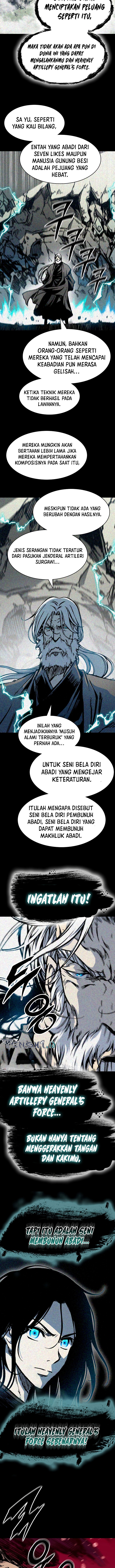 Dilarang COPAS - situs resmi www.mangacanblog.com - Komik memoir of the king of war 177 - chapter 177 178 Indonesia memoir of the king of war 177 - chapter 177 Terbaru 11|Baca Manga Komik Indonesia|Mangacan