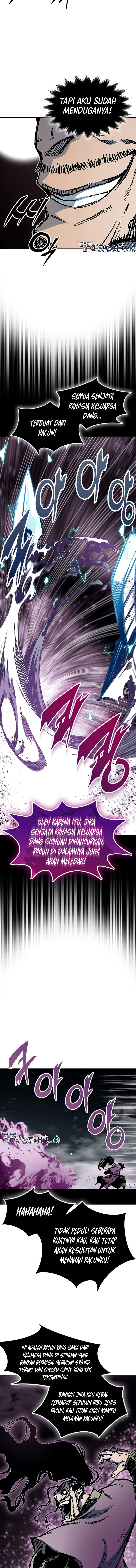 Dilarang COPAS - situs resmi www.mangacanblog.com - Komik memoir of the king of war 178 - chapter 178 179 Indonesia memoir of the king of war 178 - chapter 178 Terbaru 8|Baca Manga Komik Indonesia|Mangacan