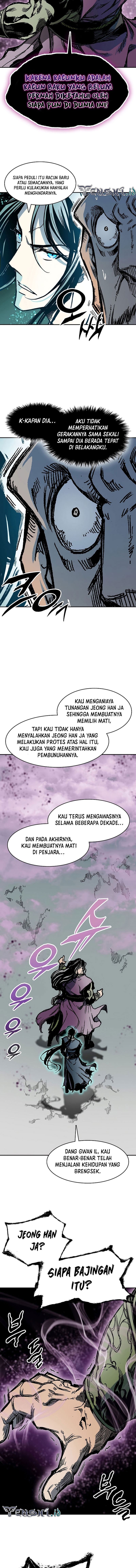 Dilarang COPAS - situs resmi www.mangacanblog.com - Komik memoir of the king of war 178 - chapter 178 179 Indonesia memoir of the king of war 178 - chapter 178 Terbaru 9|Baca Manga Komik Indonesia|Mangacan