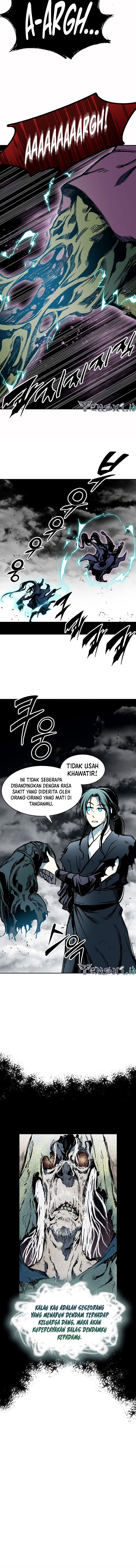 Dilarang COPAS - situs resmi www.mangacanblog.com - Komik memoir of the king of war 178 - chapter 178 179 Indonesia memoir of the king of war 178 - chapter 178 Terbaru 12|Baca Manga Komik Indonesia|Mangacan