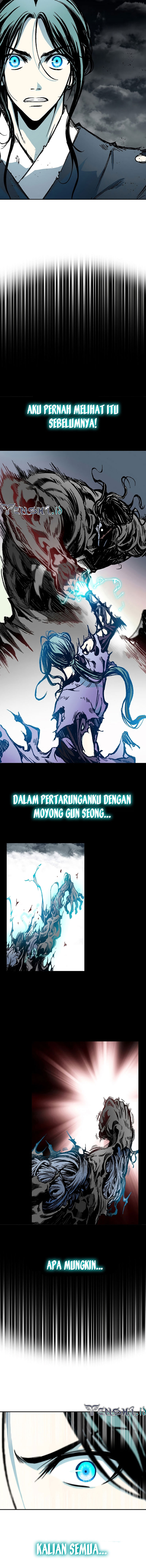 Dilarang COPAS - situs resmi www.mangacanblog.com - Komik memoir of the king of war 178 - chapter 178 179 Indonesia memoir of the king of war 178 - chapter 178 Terbaru 15|Baca Manga Komik Indonesia|Mangacan