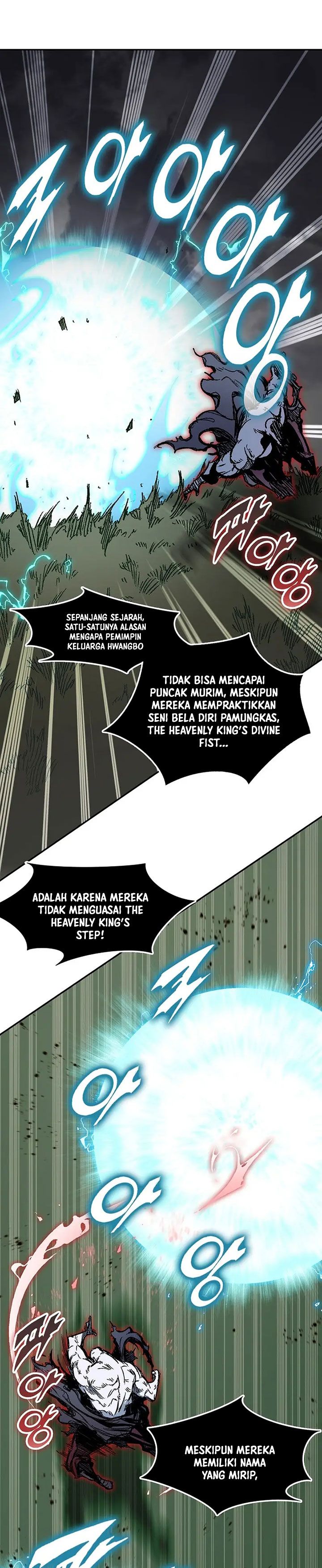 Dilarang COPAS - situs resmi www.mangacanblog.com - Komik memoir of the king of war 186 - chapter 186 187 Indonesia memoir of the king of war 186 - chapter 186 Terbaru 23|Baca Manga Komik Indonesia|Mangacan