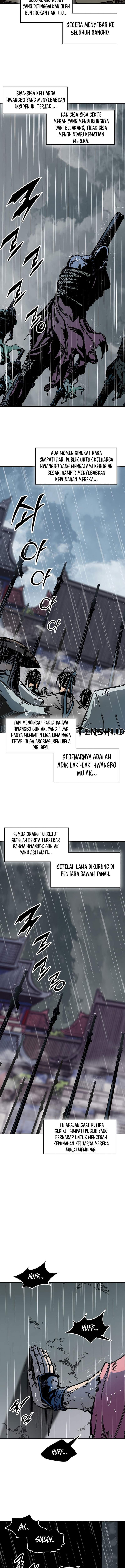 Dilarang COPAS - situs resmi www.mangacanblog.com - Komik memoir of the king of war 189 - chapter 189 190 Indonesia memoir of the king of war 189 - chapter 189 Terbaru 10|Baca Manga Komik Indonesia|Mangacan