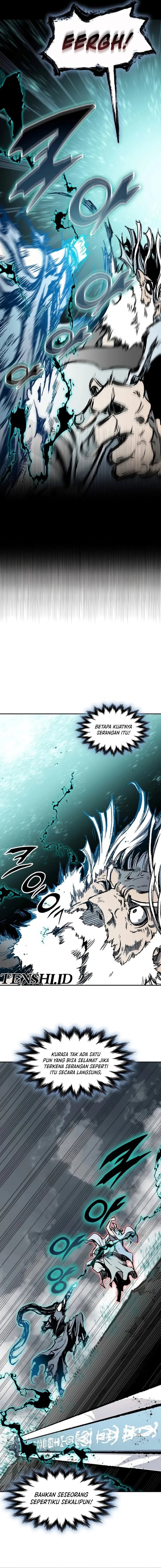 Dilarang COPAS - situs resmi www.mangacanblog.com - Komik memoir of the king of war 206 - chapter 206 207 Indonesia memoir of the king of war 206 - chapter 206 Terbaru 11|Baca Manga Komik Indonesia|Mangacan