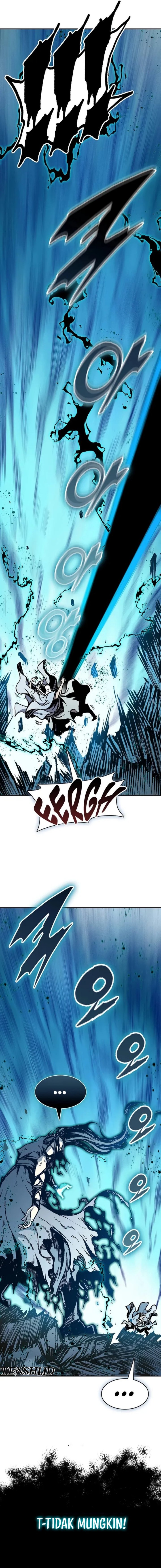 Dilarang COPAS - situs resmi www.mangacanblog.com - Komik memoir of the king of war 206 - chapter 206 207 Indonesia memoir of the king of war 206 - chapter 206 Terbaru 17|Baca Manga Komik Indonesia|Mangacan