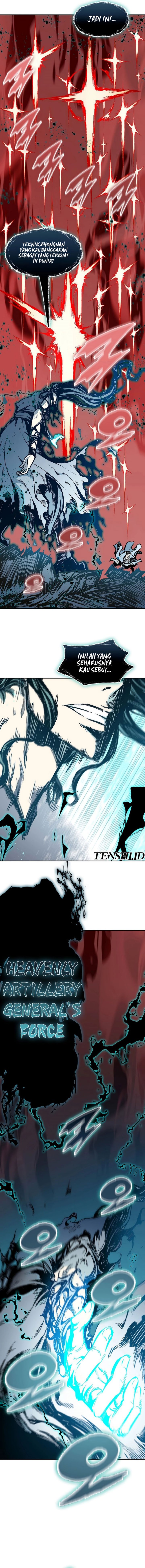 Dilarang COPAS - situs resmi www.mangacanblog.com - Komik memoir of the king of war 207 - chapter 207 208 Indonesia memoir of the king of war 207 - chapter 207 Terbaru 2|Baca Manga Komik Indonesia|Mangacan