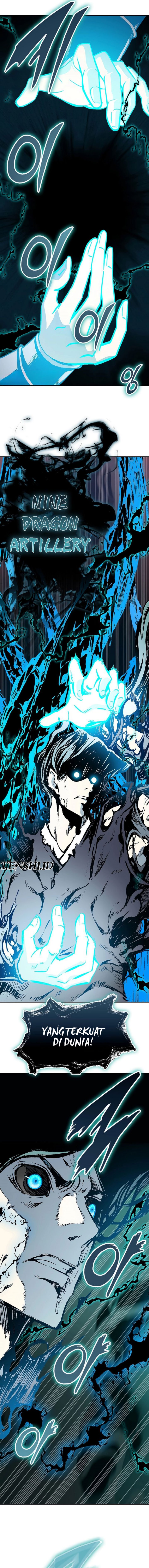 Dilarang COPAS - situs resmi www.mangacanblog.com - Komik memoir of the king of war 207 - chapter 207 208 Indonesia memoir of the king of war 207 - chapter 207 Terbaru 3|Baca Manga Komik Indonesia|Mangacan