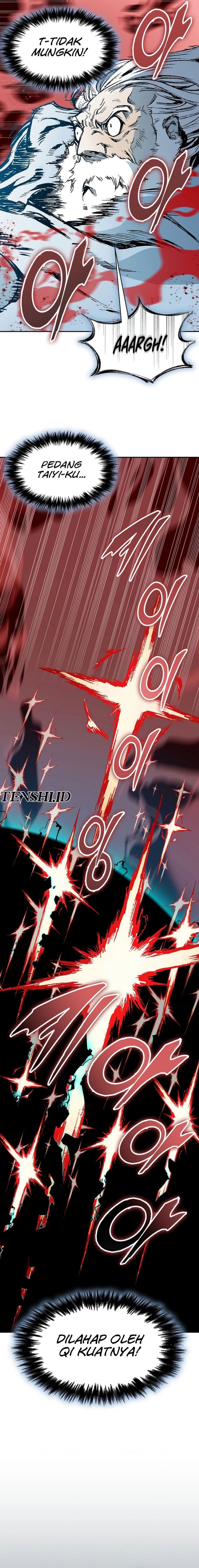 Dilarang COPAS - situs resmi www.mangacanblog.com - Komik memoir of the king of war 207 - chapter 207 208 Indonesia memoir of the king of war 207 - chapter 207 Terbaru 5|Baca Manga Komik Indonesia|Mangacan