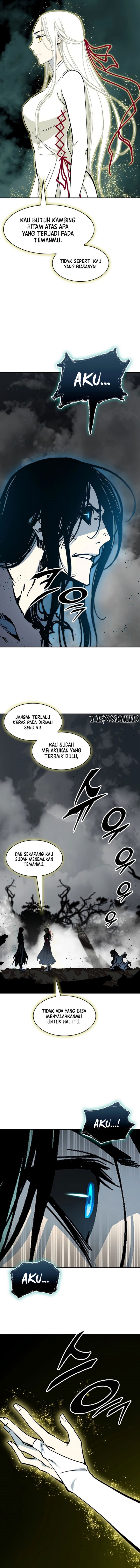 Dilarang COPAS - situs resmi www.mangacanblog.com - Komik memoir of the king of war 207 - chapter 207 208 Indonesia memoir of the king of war 207 - chapter 207 Terbaru 14|Baca Manga Komik Indonesia|Mangacan