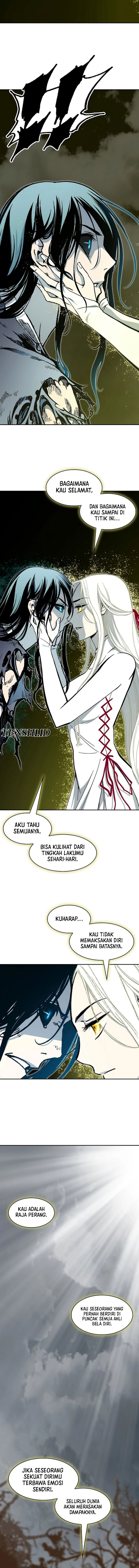 Dilarang COPAS - situs resmi www.mangacanblog.com - Komik memoir of the king of war 207 - chapter 207 208 Indonesia memoir of the king of war 207 - chapter 207 Terbaru 15|Baca Manga Komik Indonesia|Mangacan