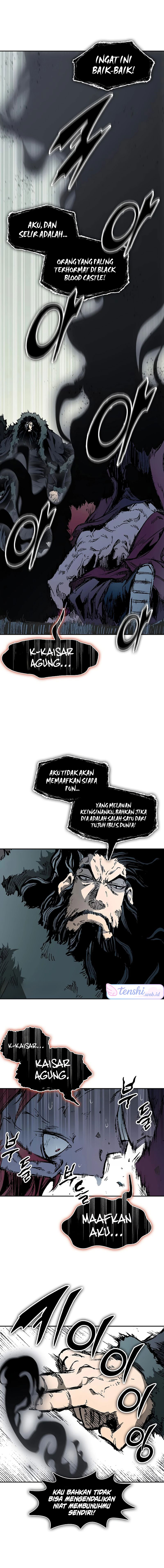 Dilarang COPAS - situs resmi www.mangacanblog.com - Komik memoir of the king of war 211 - chapter 211 212 Indonesia memoir of the king of war 211 - chapter 211 Terbaru 6|Baca Manga Komik Indonesia|Mangacan