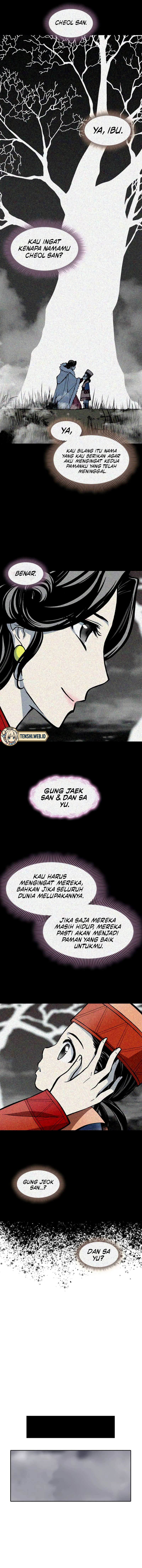 Dilarang COPAS - situs resmi www.mangacanblog.com - Komik memoir of the king of war 211 - chapter 211 212 Indonesia memoir of the king of war 211 - chapter 211 Terbaru 11|Baca Manga Komik Indonesia|Mangacan