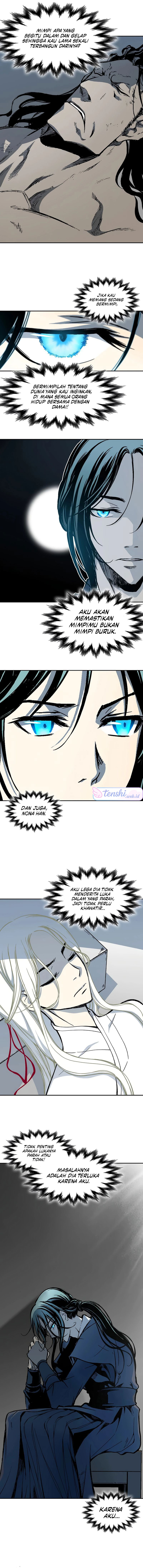 Dilarang COPAS - situs resmi www.mangacanblog.com - Komik memoir of the king of war 211 - chapter 211 212 Indonesia memoir of the king of war 211 - chapter 211 Terbaru 16|Baca Manga Komik Indonesia|Mangacan