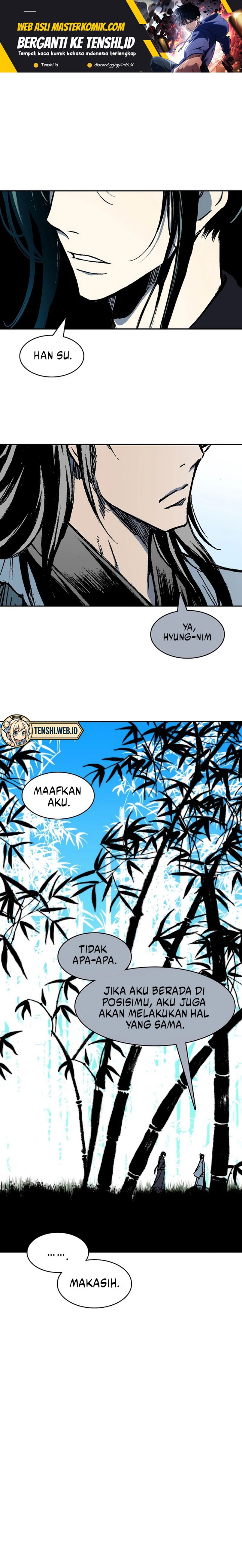 Dilarang COPAS - situs resmi www.mangacanblog.com - Komik memoir of the king of war 212 - chapter 212 213 Indonesia memoir of the king of war 212 - chapter 212 Terbaru 1|Baca Manga Komik Indonesia|Mangacan
