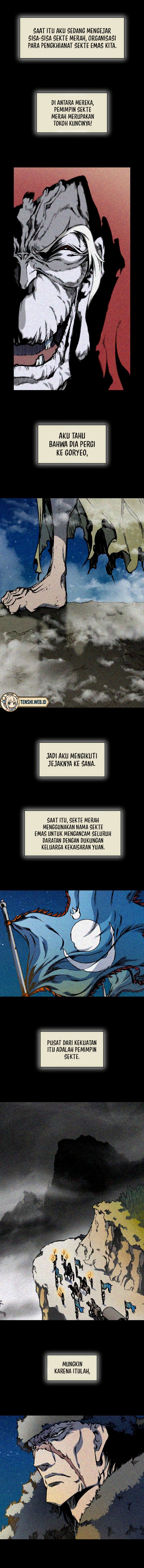 Dilarang COPAS - situs resmi www.mangacanblog.com - Komik memoir of the king of war 212 - chapter 212 213 Indonesia memoir of the king of war 212 - chapter 212 Terbaru 5|Baca Manga Komik Indonesia|Mangacan
