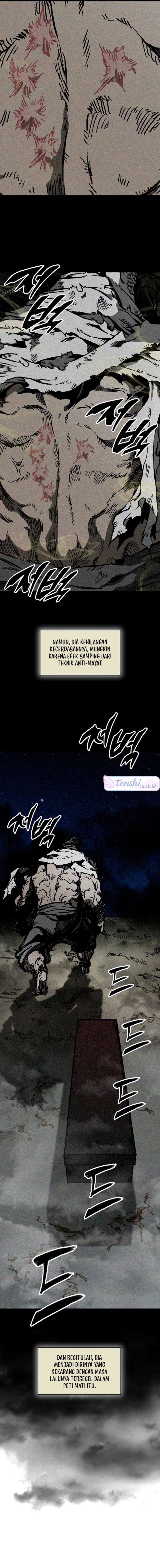 Dilarang COPAS - situs resmi www.mangacanblog.com - Komik memoir of the king of war 212 - chapter 212 213 Indonesia memoir of the king of war 212 - chapter 212 Terbaru 10|Baca Manga Komik Indonesia|Mangacan