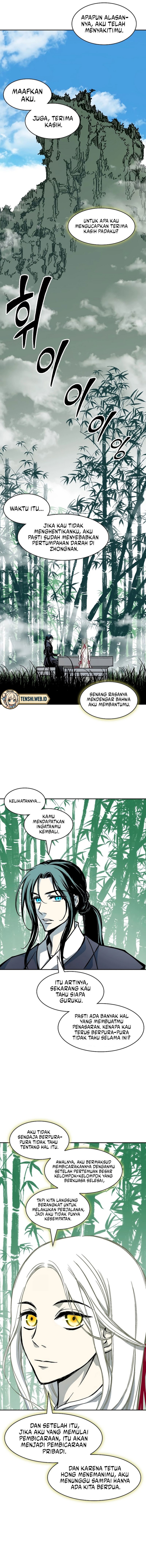 Dilarang COPAS - situs resmi www.mangacanblog.com - Komik memoir of the king of war 212 - chapter 212 213 Indonesia memoir of the king of war 212 - chapter 212 Terbaru 21|Baca Manga Komik Indonesia|Mangacan
