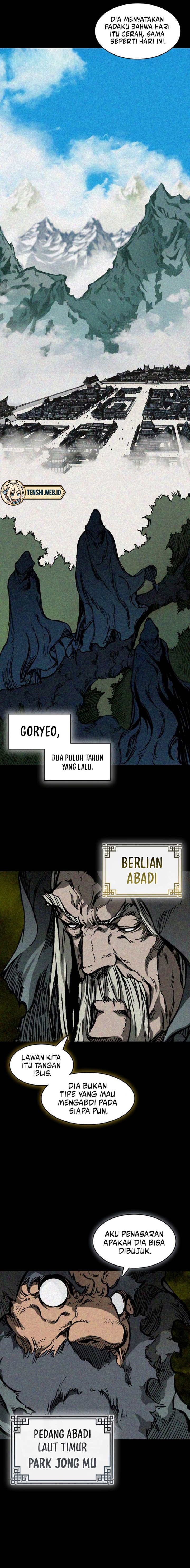 Dilarang COPAS - situs resmi www.mangacanblog.com - Komik memoir of the king of war 212 - chapter 212 213 Indonesia memoir of the king of war 212 - chapter 212 Terbaru 23|Baca Manga Komik Indonesia|Mangacan
