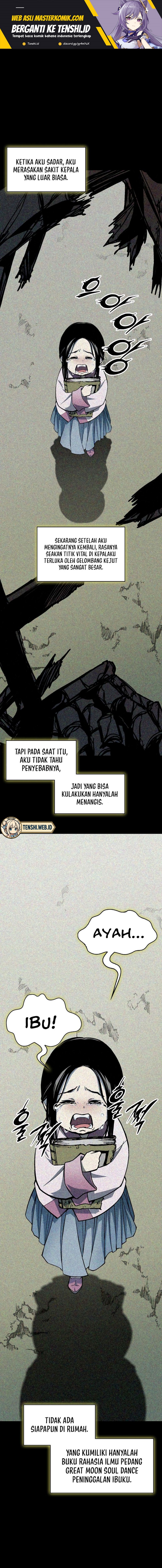 Dilarang COPAS - situs resmi www.mangacanblog.com - Komik memoir of the king of war 214 - chapter 214 215 Indonesia memoir of the king of war 214 - chapter 214 Terbaru 1|Baca Manga Komik Indonesia|Mangacan