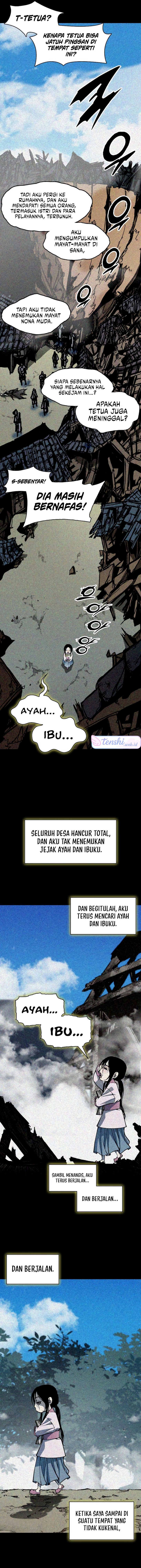 Dilarang COPAS - situs resmi www.mangacanblog.com - Komik memoir of the king of war 214 - chapter 214 215 Indonesia memoir of the king of war 214 - chapter 214 Terbaru 2|Baca Manga Komik Indonesia|Mangacan