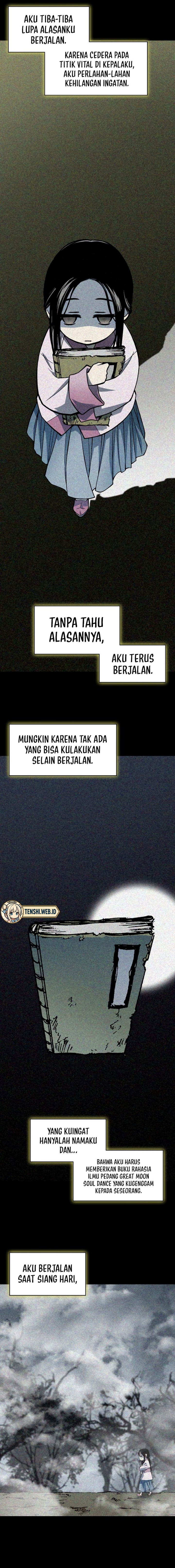 Dilarang COPAS - situs resmi www.mangacanblog.com - Komik memoir of the king of war 214 - chapter 214 215 Indonesia memoir of the king of war 214 - chapter 214 Terbaru 3|Baca Manga Komik Indonesia|Mangacan