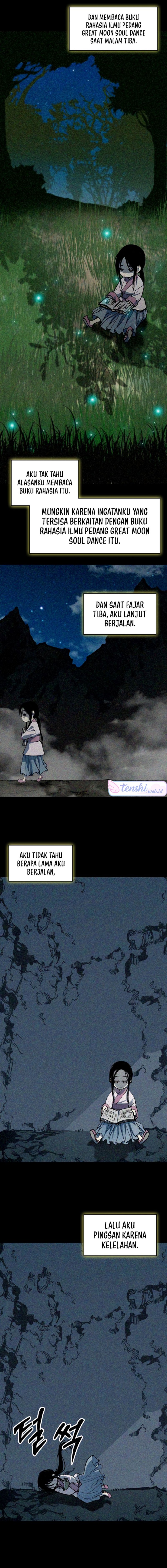 Dilarang COPAS - situs resmi www.mangacanblog.com - Komik memoir of the king of war 214 - chapter 214 215 Indonesia memoir of the king of war 214 - chapter 214 Terbaru 4|Baca Manga Komik Indonesia|Mangacan