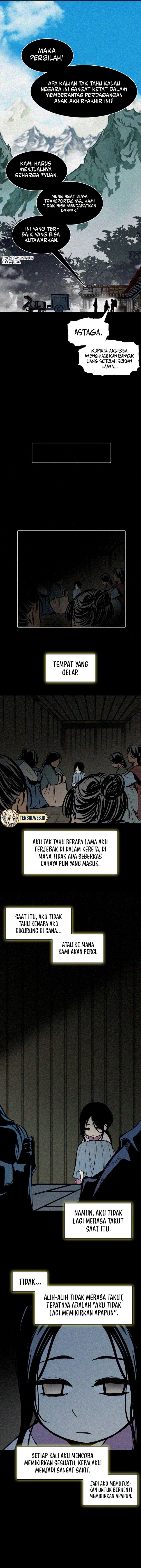 Dilarang COPAS - situs resmi www.mangacanblog.com - Komik memoir of the king of war 214 - chapter 214 215 Indonesia memoir of the king of war 214 - chapter 214 Terbaru 7|Baca Manga Komik Indonesia|Mangacan