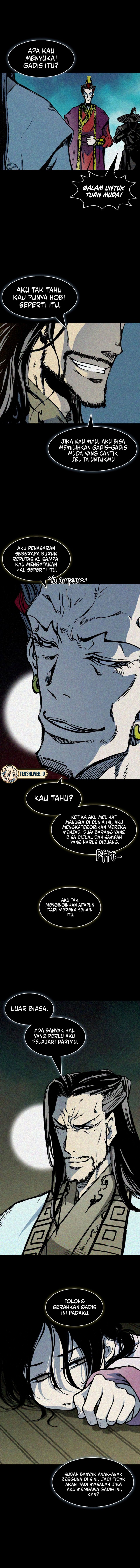 Dilarang COPAS - situs resmi www.mangacanblog.com - Komik memoir of the king of war 214 - chapter 214 215 Indonesia memoir of the king of war 214 - chapter 214 Terbaru 10|Baca Manga Komik Indonesia|Mangacan
