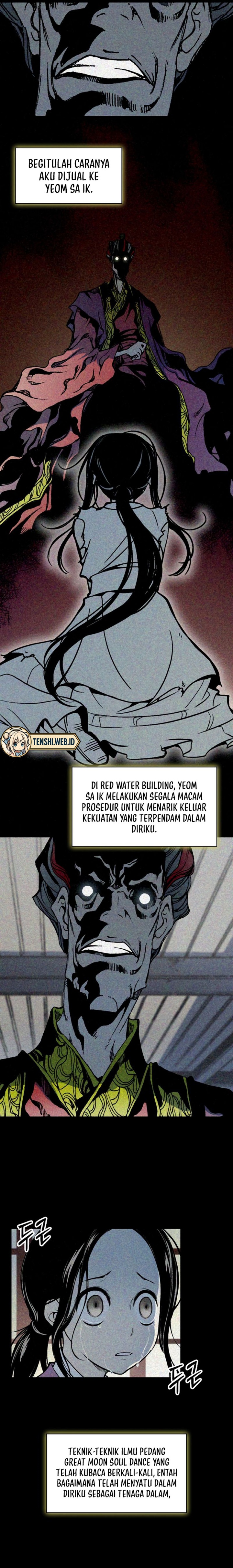 Dilarang COPAS - situs resmi www.mangacanblog.com - Komik memoir of the king of war 214 - chapter 214 215 Indonesia memoir of the king of war 214 - chapter 214 Terbaru 12|Baca Manga Komik Indonesia|Mangacan