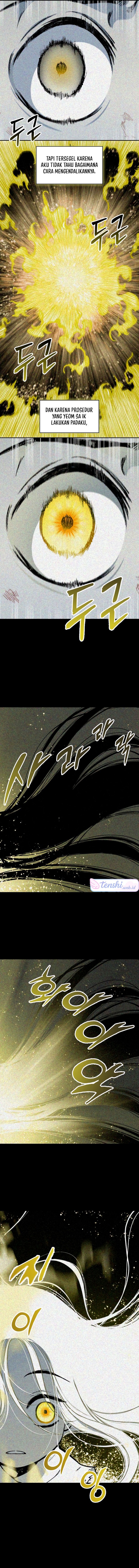 Dilarang COPAS - situs resmi www.mangacanblog.com - Komik memoir of the king of war 214 - chapter 214 215 Indonesia memoir of the king of war 214 - chapter 214 Terbaru 13|Baca Manga Komik Indonesia|Mangacan