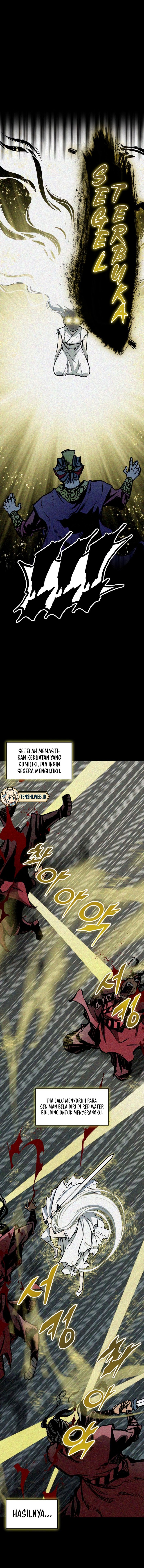 Dilarang COPAS - situs resmi www.mangacanblog.com - Komik memoir of the king of war 214 - chapter 214 215 Indonesia memoir of the king of war 214 - chapter 214 Terbaru 14|Baca Manga Komik Indonesia|Mangacan