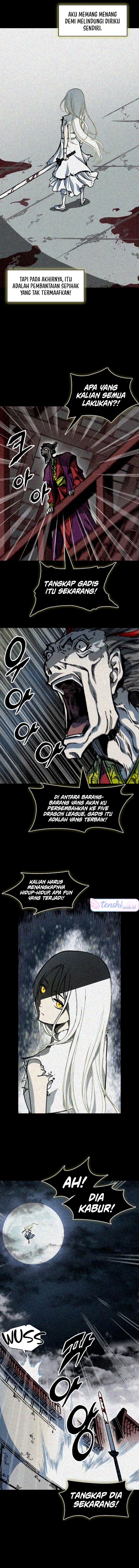 Dilarang COPAS - situs resmi www.mangacanblog.com - Komik memoir of the king of war 214 - chapter 214 215 Indonesia memoir of the king of war 214 - chapter 214 Terbaru 15|Baca Manga Komik Indonesia|Mangacan