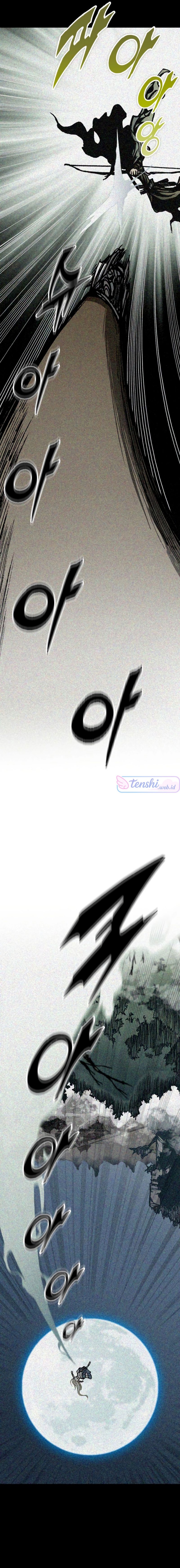 Dilarang COPAS - situs resmi www.mangacanblog.com - Komik memoir of the king of war 214 - chapter 214 215 Indonesia memoir of the king of war 214 - chapter 214 Terbaru 17|Baca Manga Komik Indonesia|Mangacan
