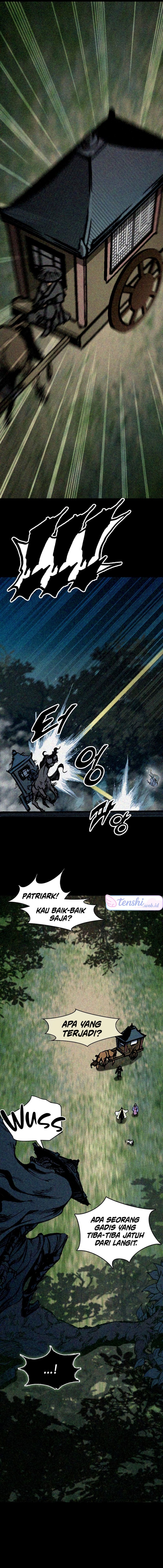 Dilarang COPAS - situs resmi www.mangacanblog.com - Komik memoir of the king of war 214 - chapter 214 215 Indonesia memoir of the king of war 214 - chapter 214 Terbaru 19|Baca Manga Komik Indonesia|Mangacan