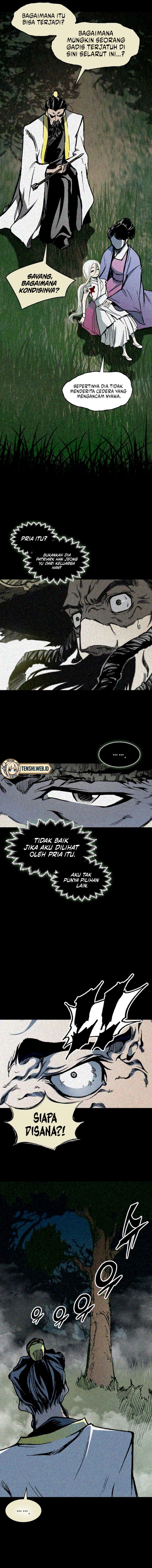 Dilarang COPAS - situs resmi www.mangacanblog.com - Komik memoir of the king of war 214 - chapter 214 215 Indonesia memoir of the king of war 214 - chapter 214 Terbaru 20|Baca Manga Komik Indonesia|Mangacan