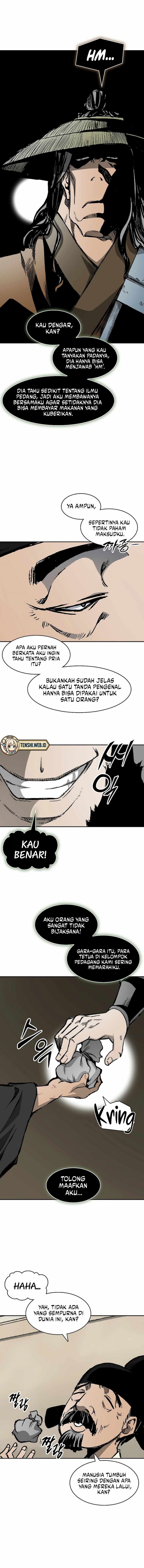 Dilarang COPAS - situs resmi www.mangacanblog.com - Komik memoir of the king of war 215 - chapter 215 216 Indonesia memoir of the king of war 215 - chapter 215 Terbaru 5|Baca Manga Komik Indonesia|Mangacan