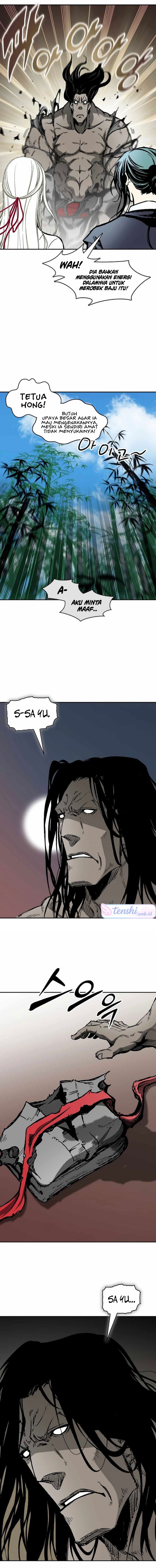 Dilarang COPAS - situs resmi www.mangacanblog.com - Komik memoir of the king of war 216 - chapter 216 217 Indonesia memoir of the king of war 216 - chapter 216 Terbaru 10|Baca Manga Komik Indonesia|Mangacan