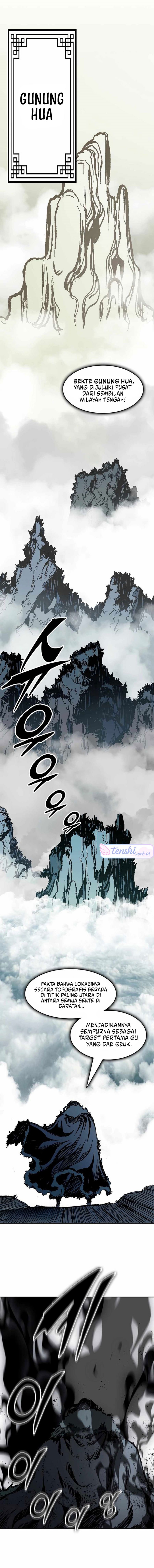 Dilarang COPAS - situs resmi www.mangacanblog.com - Komik memoir of the king of war 216 - chapter 216 217 Indonesia memoir of the king of war 216 - chapter 216 Terbaru 16|Baca Manga Komik Indonesia|Mangacan