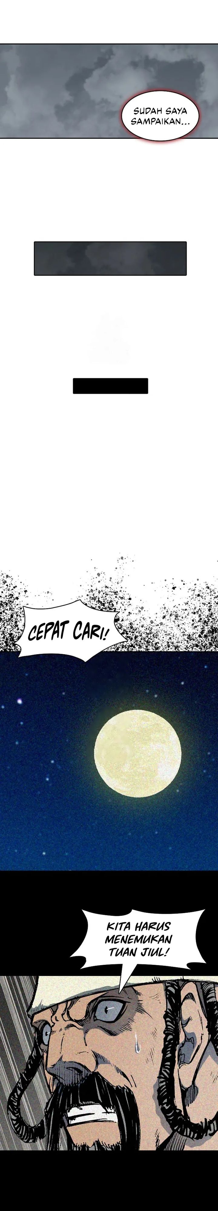 Dilarang COPAS - situs resmi www.mangacanblog.com - Komik memoir of the king of war 217 - chapter 217 218 Indonesia memoir of the king of war 217 - chapter 217 Terbaru 12|Baca Manga Komik Indonesia|Mangacan