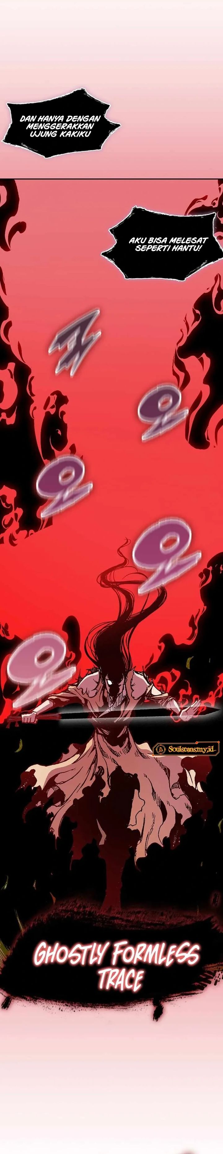 Dilarang COPAS - situs resmi www.mangacanblog.com - Komik memoir of the king of war 225 - chapter 225 226 Indonesia memoir of the king of war 225 - chapter 225 Terbaru 8|Baca Manga Komik Indonesia|Mangacan