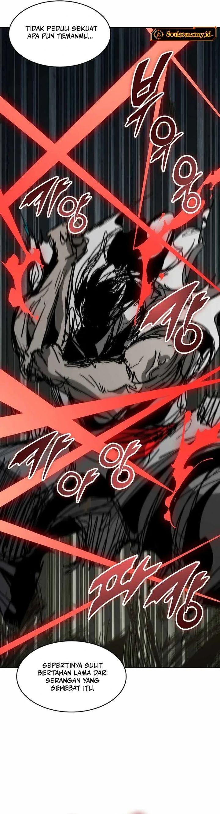 Dilarang COPAS - situs resmi www.mangacanblog.com - Komik memoir of the king of war 225 - chapter 225 226 Indonesia memoir of the king of war 225 - chapter 225 Terbaru 15|Baca Manga Komik Indonesia|Mangacan