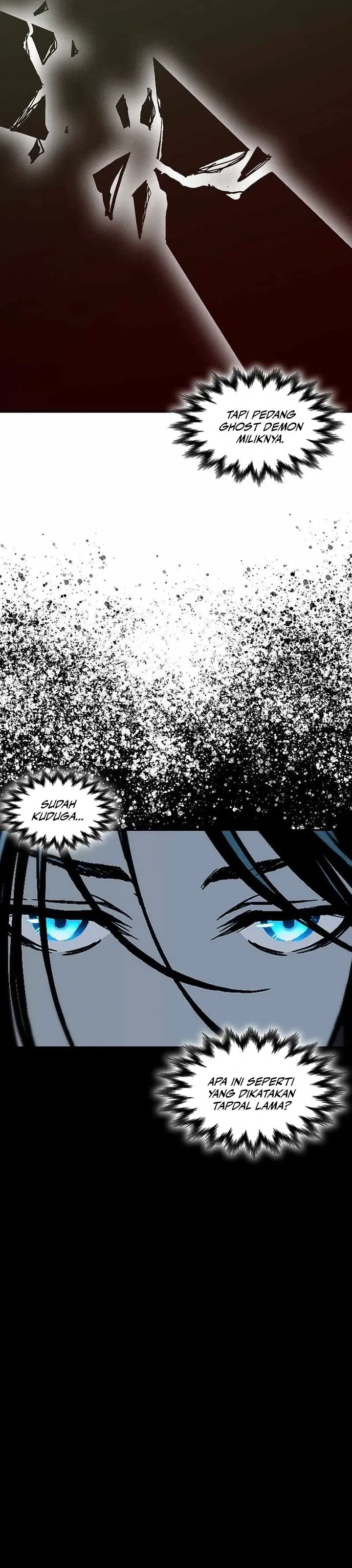 Dilarang COPAS - situs resmi www.mangacanblog.com - Komik memoir of the king of war 225 - chapter 225 226 Indonesia memoir of the king of war 225 - chapter 225 Terbaru 23|Baca Manga Komik Indonesia|Mangacan