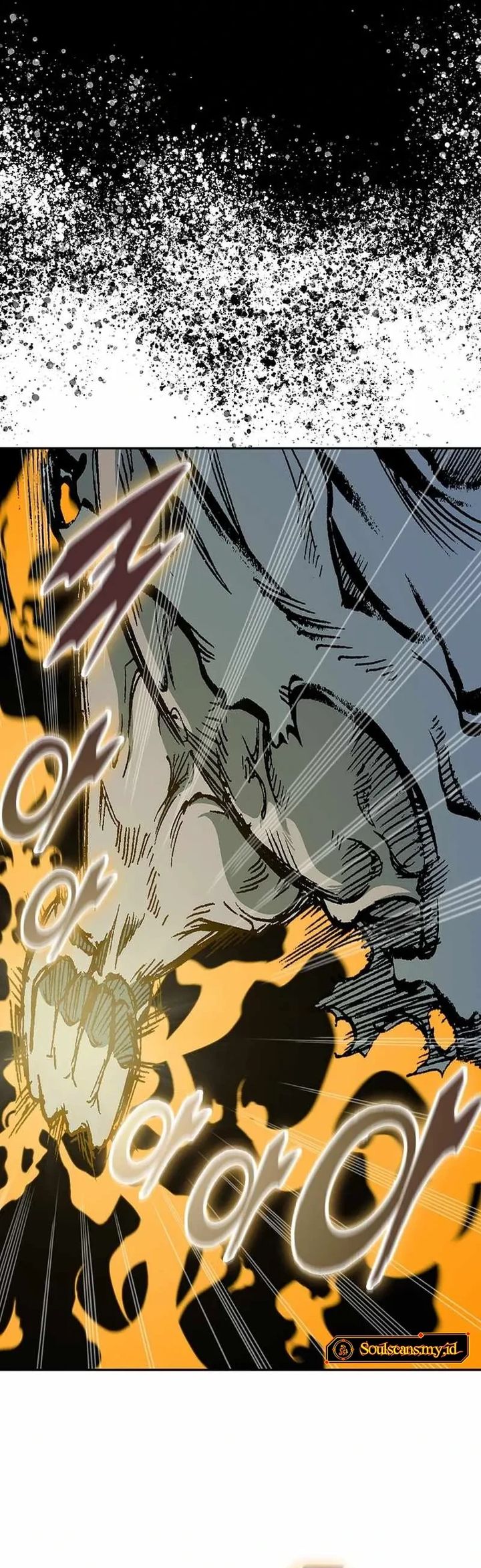 Dilarang COPAS - situs resmi www.mangacanblog.com - Komik memoir of the king of war 225 - chapter 225 226 Indonesia memoir of the king of war 225 - chapter 225 Terbaru 26|Baca Manga Komik Indonesia|Mangacan