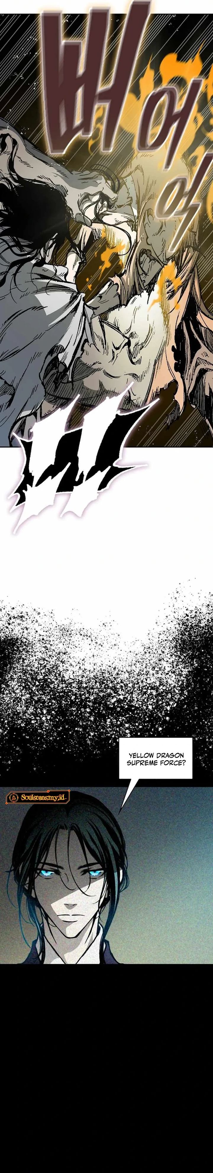 Dilarang COPAS - situs resmi www.mangacanblog.com - Komik memoir of the king of war 225 - chapter 225 226 Indonesia memoir of the king of war 225 - chapter 225 Terbaru 27|Baca Manga Komik Indonesia|Mangacan