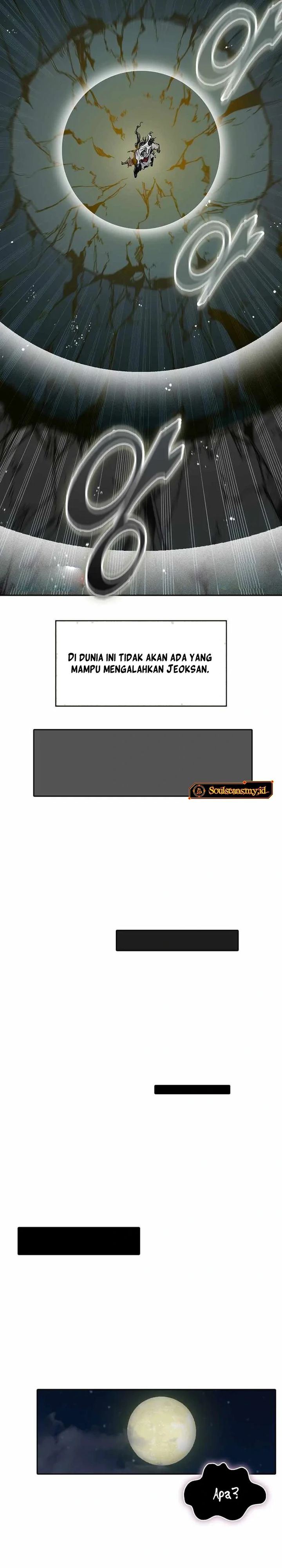 Dilarang COPAS - situs resmi www.mangacanblog.com - Komik memoir of the king of war 225 - chapter 225 226 Indonesia memoir of the king of war 225 - chapter 225 Terbaru 33|Baca Manga Komik Indonesia|Mangacan