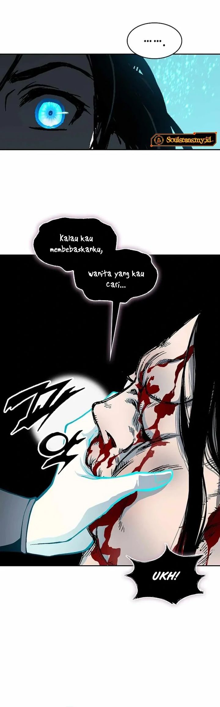 Dilarang COPAS - situs resmi www.mangacanblog.com - Komik memoir of the king of war 225 - chapter 225 226 Indonesia memoir of the king of war 225 - chapter 225 Terbaru 36|Baca Manga Komik Indonesia|Mangacan