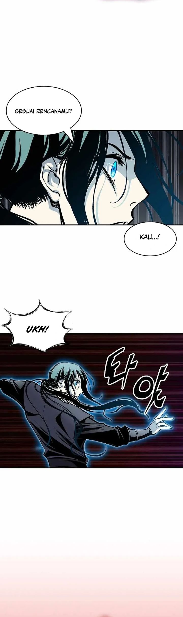 Dilarang COPAS - situs resmi www.mangacanblog.com - Komik memoir of the king of war 225 - chapter 225 226 Indonesia memoir of the king of war 225 - chapter 225 Terbaru 38|Baca Manga Komik Indonesia|Mangacan