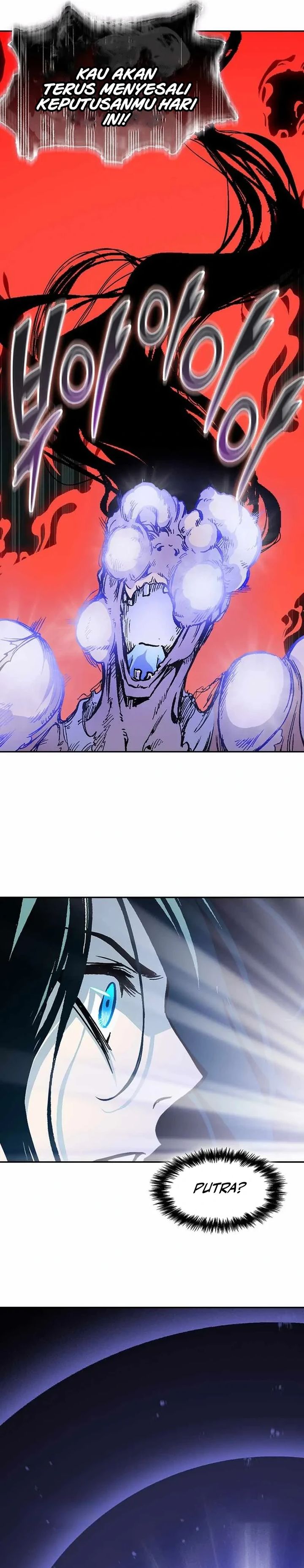 Dilarang COPAS - situs resmi www.mangacanblog.com - Komik memoir of the king of war 225 - chapter 225 226 Indonesia memoir of the king of war 225 - chapter 225 Terbaru 40|Baca Manga Komik Indonesia|Mangacan