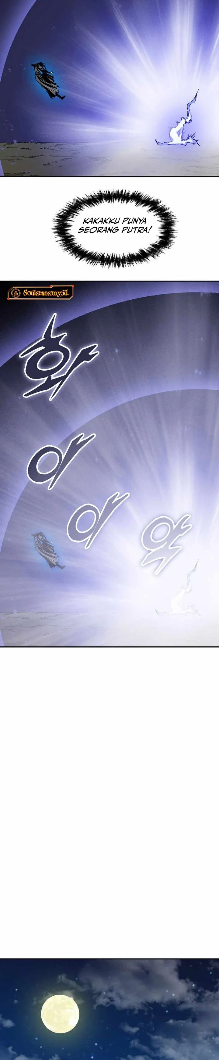 Dilarang COPAS - situs resmi www.mangacanblog.com - Komik memoir of the king of war 225 - chapter 225 226 Indonesia memoir of the king of war 225 - chapter 225 Terbaru 41|Baca Manga Komik Indonesia|Mangacan