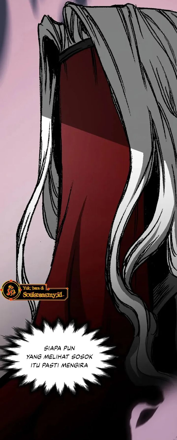 Dilarang COPAS - situs resmi www.mangacanblog.com - Komik memoir of the king of war 231 - chapter 231 232 Indonesia memoir of the king of war 231 - chapter 231 Terbaru 4|Baca Manga Komik Indonesia|Mangacan